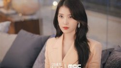 Mengapa Min Jeong Woo Dikaitkan sebagai Penjahat di Perfect Crown?