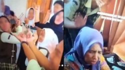 Sanksi Siswa SMA 1 Purwakarta yang Hina Guru dengan Jari Tengah