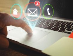 5 Perbedaan Penting Antara Dark Web dan Deep Web yang Jarang Diketahui