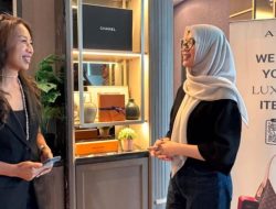 Surabaya Jadi Pasar Potensial untuk Barang Mewah Bekas, ALLU Tawarkan Penjualan Fleksibel
