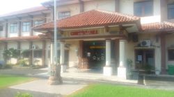 Tentang Terapi Okupasi, Wicara, dan Fisioterapi