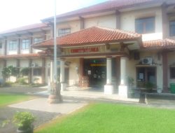 Tentang Terapi Okupasi, Wicara, dan Fisioterapi