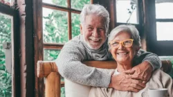 7 tanda kecil hubungan jiwa yang dalam, tak terbatas jarak