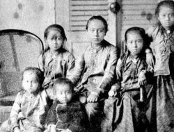 7 Saudara Kandung RA Kartini, Tokoh Berjasa bagi Bangsa Indonesia