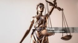 Komnas HAM dan Ide Dominasi Litis