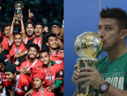 Dipanggil Kembali, Mantan Persib Malah Sinyal ke Persebaya, Bobotoh Setuju?