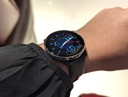 Vespa 2026 Resmi Dirilis: Mesin 180cc, Desain Mewah, Harga Terjangkau