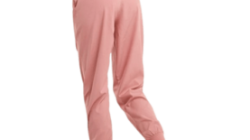 6 rekomendasi celana olahraga wanita terbaik