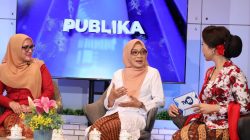 Bukan Hanya Kebaya: Mengukur Wajah ‘Kartini Kekinian’ dalam Syariat dan Etos Muamalah