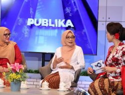 Bukan Hanya Kebaya: Mengukur Wajah ‘Kartini Kekinian’ dalam Syariat dan Etos Muamalah