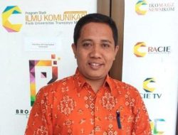 Daniel Mutaqien Pimpin Golkar Jabar, Pengamat: Ujian Berat Buktikan Kredibilitas Politik Dinasti