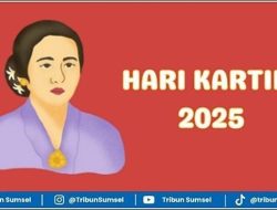 21 ucapan Hari Kartini 2026 dalam bahasa Jawa, penuh makna untuk caption