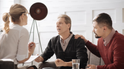 Jangan Sepelekan! Ini Perbedaan Stres dan Kecemasan pada Anak serta Cara Bantu Mereka