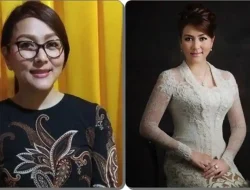 Dominasi BMR di Kandidat Sekretaris Dampingi Michaela Paruntu di Golkar Sulut: Raski hingga ADM