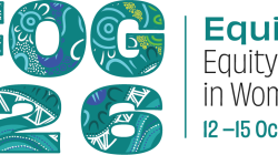 SPRIN Fun Walk 2026: POGI dan AOFOG Dorong Kesehatan Ibu-Anak Asia-Oceania