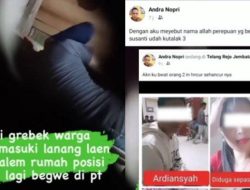 Suami Temukan Chat Mesra Istri dengan Pria Lain, Ini Responsnya saat Kepergok