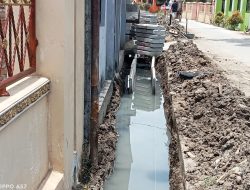 Alasan Kejagung Mengadili Videografer Amsal Sitepu, Kegiatan Tidak Sesuai RAB