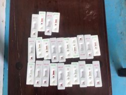 Opini: Bebaskan Timor Leste dari Malaria, Surveilans Migrasi Jadi Kunci