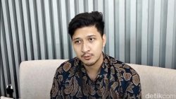 Respons BNI yang Mengejutkan terkait Penggelapan Rp 28 M di Aek Nabara, Suster Natalia Tanggung Jawab Moral