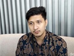 Respons BNI yang Mengejutkan terkait Penggelapan Rp 28 M di Aek Nabara, Suster Natalia Tanggung Jawab Moral