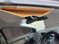 Perbedaan Penyakit Plafon Mobil Jepang dan Eropa, Biaya Perbaikan Ini