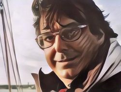 Pria Nekat Datangi Sepupu Minta Jatah Warisan Rp 1 Miliar