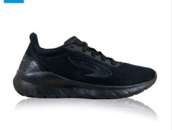 7 Sepatu Lari Nineten Terbaik 2026