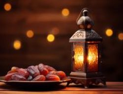 Sampai Kapan Puasa Syawal 2026? Waktu Terakhir dan Manfaatnya