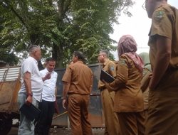 Piknik Berantakan, Orang Tua Siswa Kecam Biaya Study Tour Tinggi