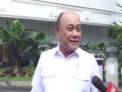 Anggaran BGN Rp 113,9 Triliun Jadi Sorotan, Kepala BGN Jelaskan Urgensinya