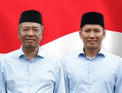 Ahmad Baharudin, Wakil Bupati Tulungagung yang Pernah Kritik Bupati Gatut Sunu soal Dugaan Nepotisme