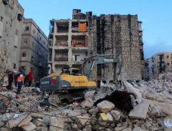 Warga Duta Kranji Kehilangan PBB Rp311 Juta Meski Rutin Membayar