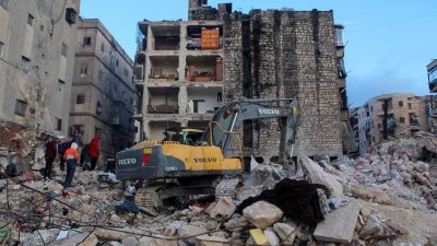 Warga Duta Kranji Kehilangan PBB Rp311 Juta Meski Rutin Membayar