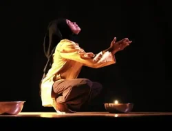 Kritik pernyataan Jusuf Kalla: Makna syahid dan kematian tidak bermakna