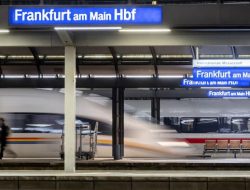 Siera Latupeirissa Minta Regulasi Jelas untuk Upah dan Jam Kerja Musisi Ambon