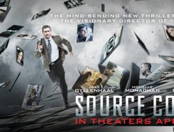 Malam Ini di Bioskop Trans TV: Jake Gyllenhaal Berjuang untuk Hidup dalam ‘The Covenant’