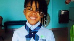 Tragis, Bocah Perempuan Meninggal Usai Minum Air Dingin