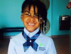 Tragis, Bocah Perempuan Meninggal Usai Minum Air Dingin